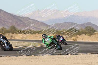 media/Nov-02-2025-CVMA (Sun) [[337aff29ab]]/Race 16-Formula Twins-Formula 40 UL(Holeshot)/